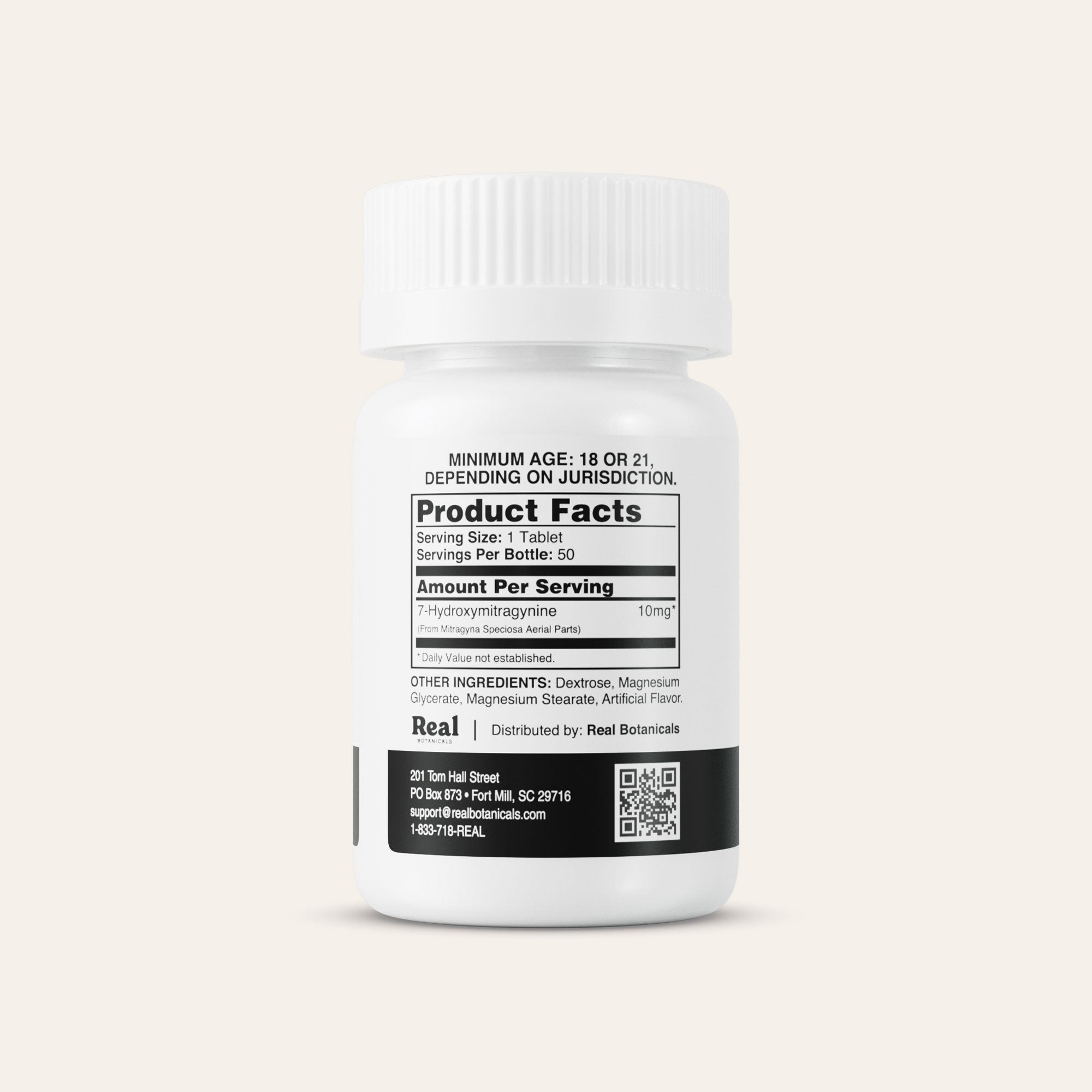 #10mg_50ct