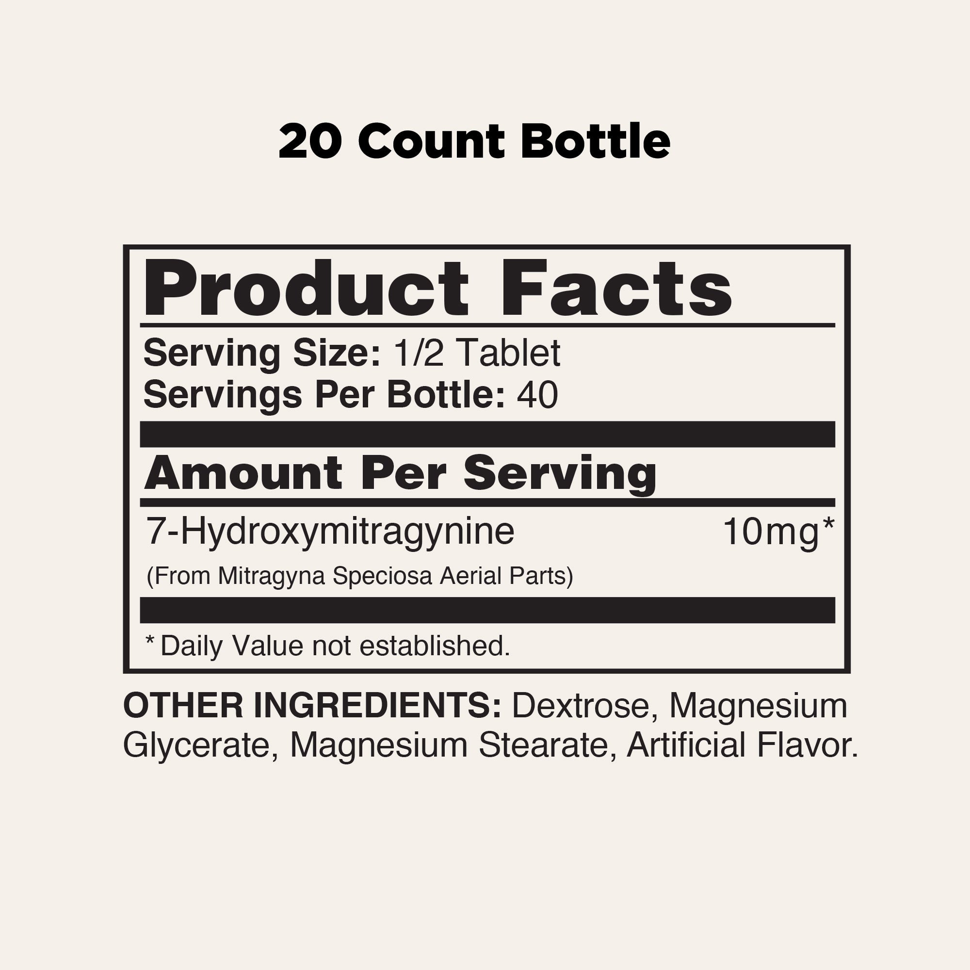 #20mg_20ct