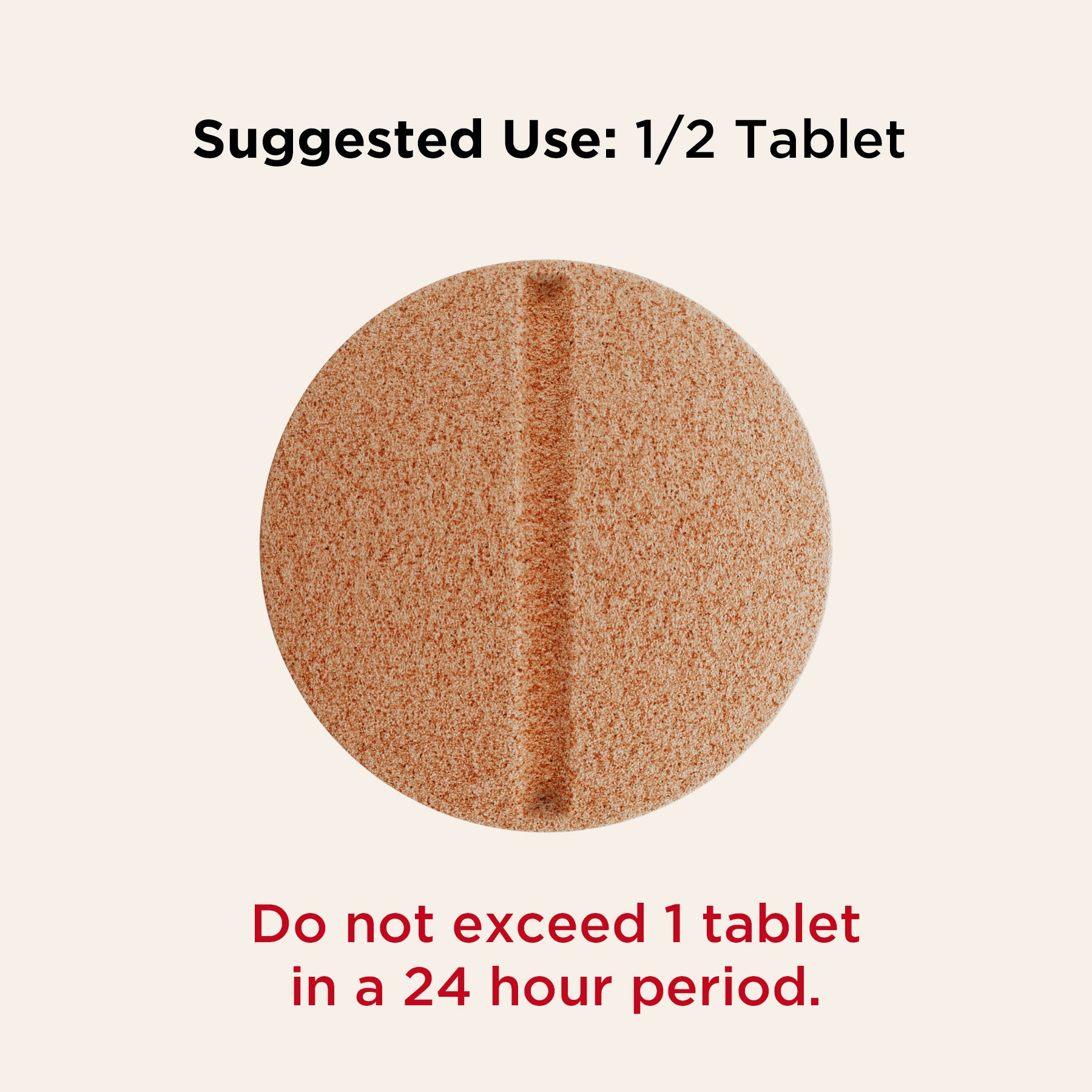 #20mg_3ct 