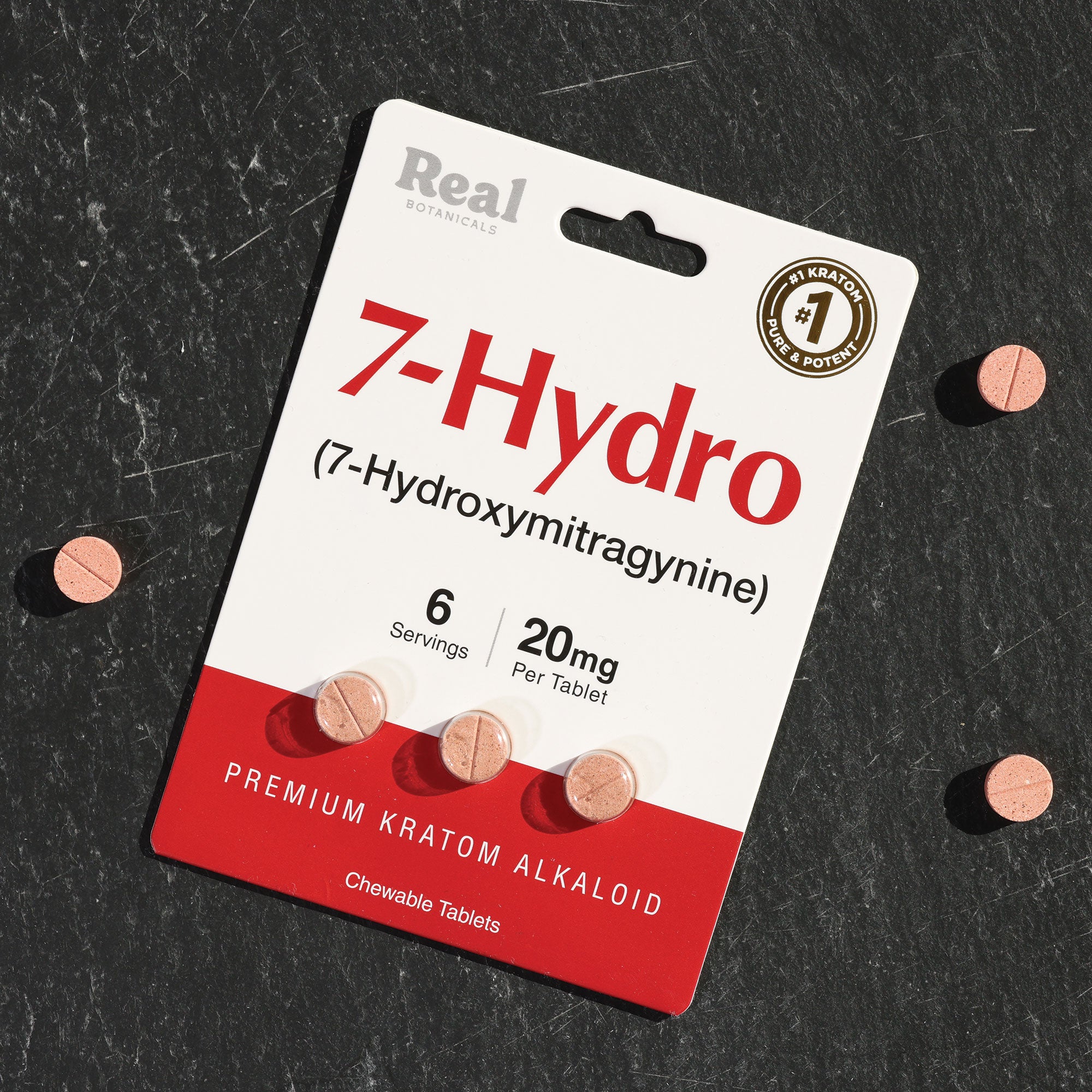 #20mg_3ct