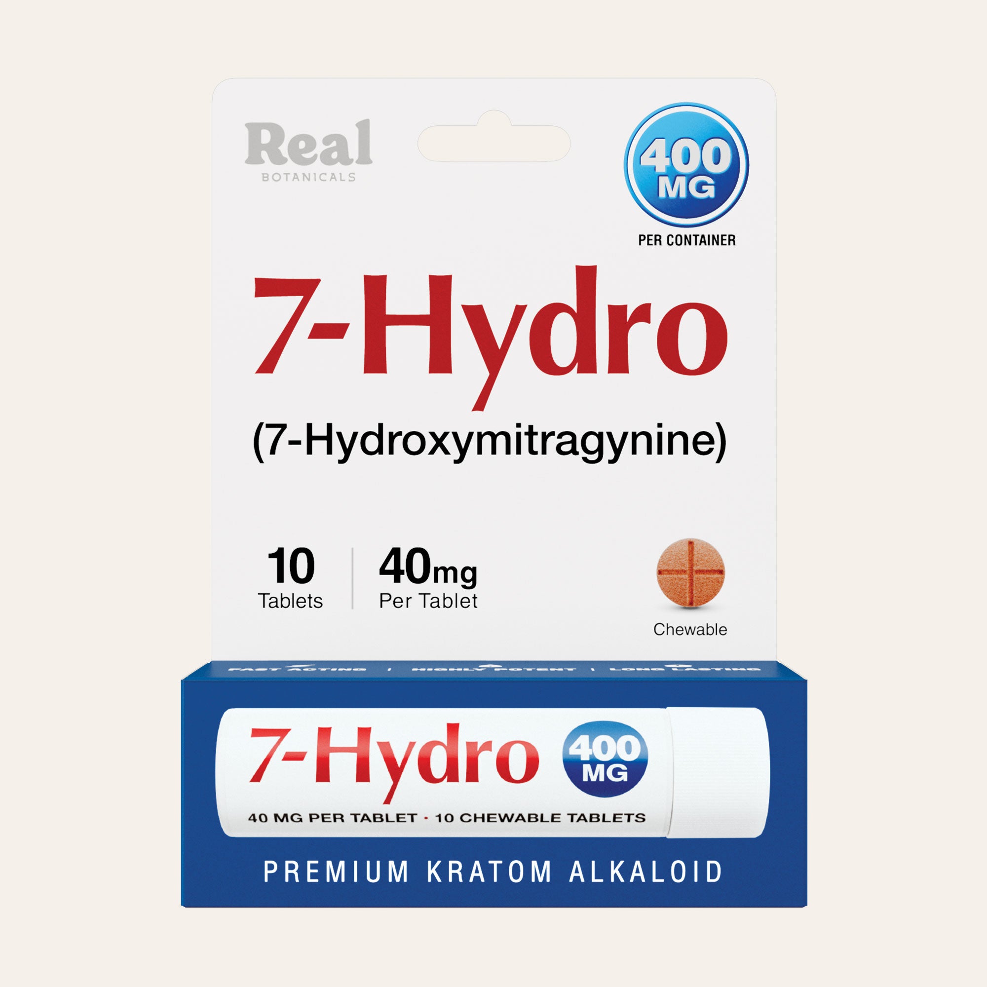 #40mg_10ct