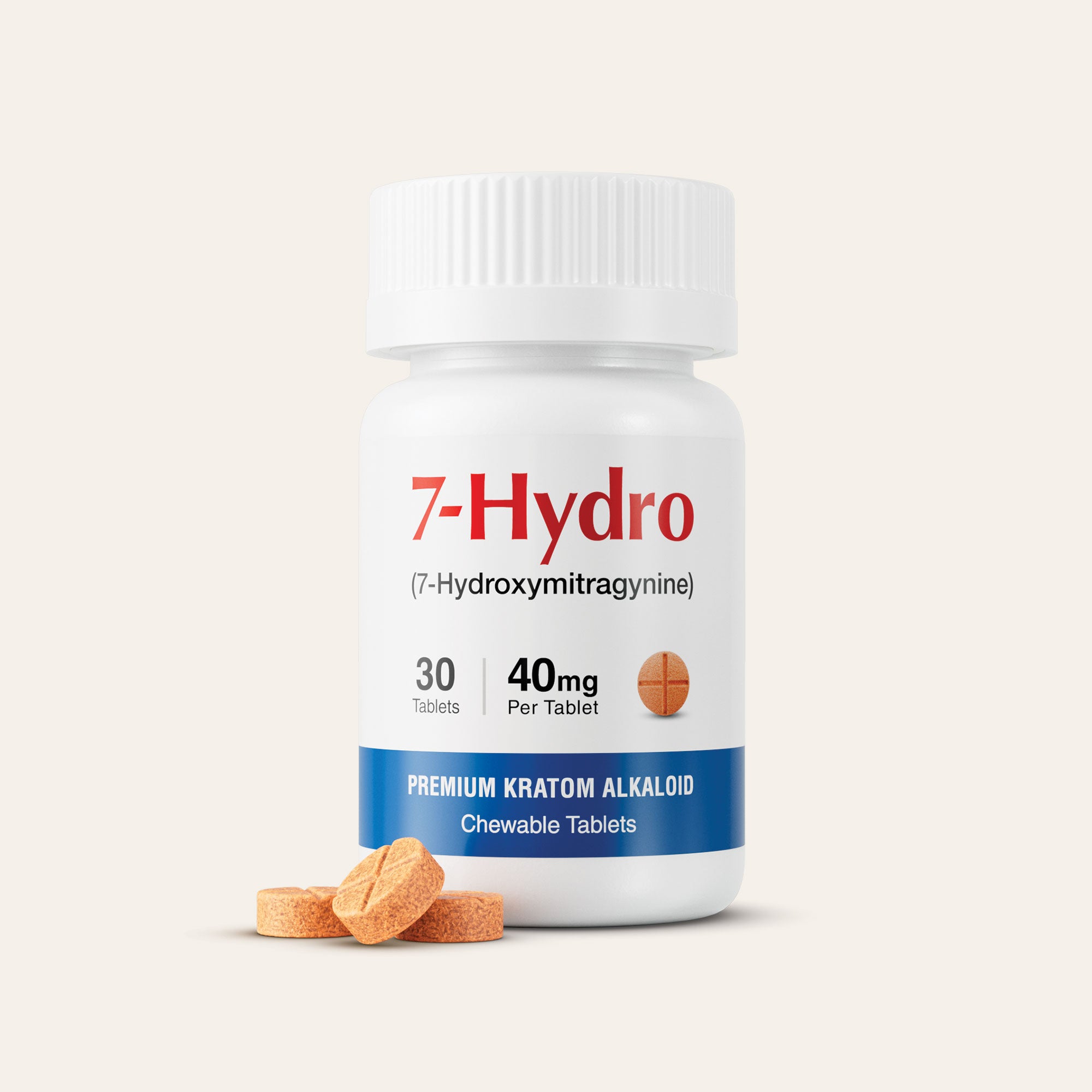 #40mg_30ct