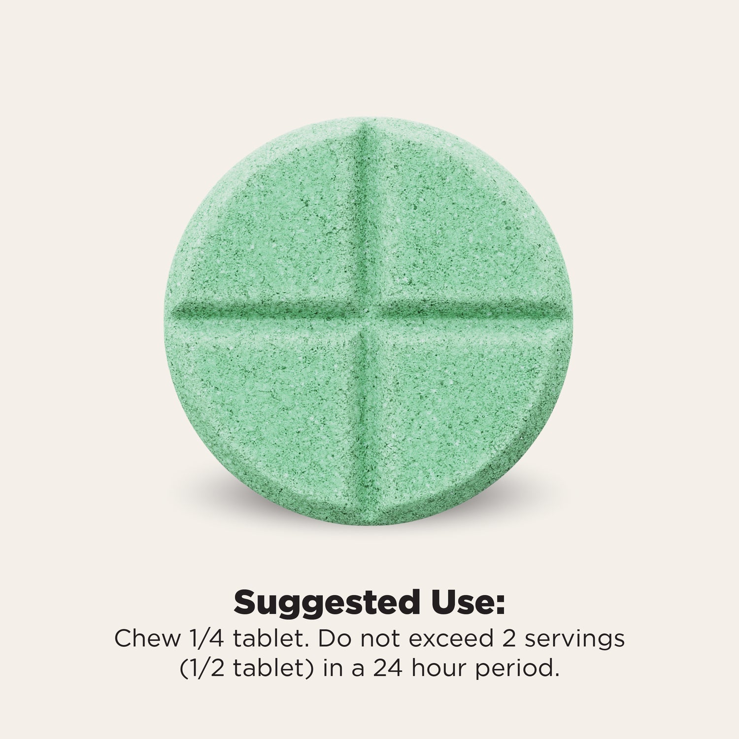 Acend Tablet 
