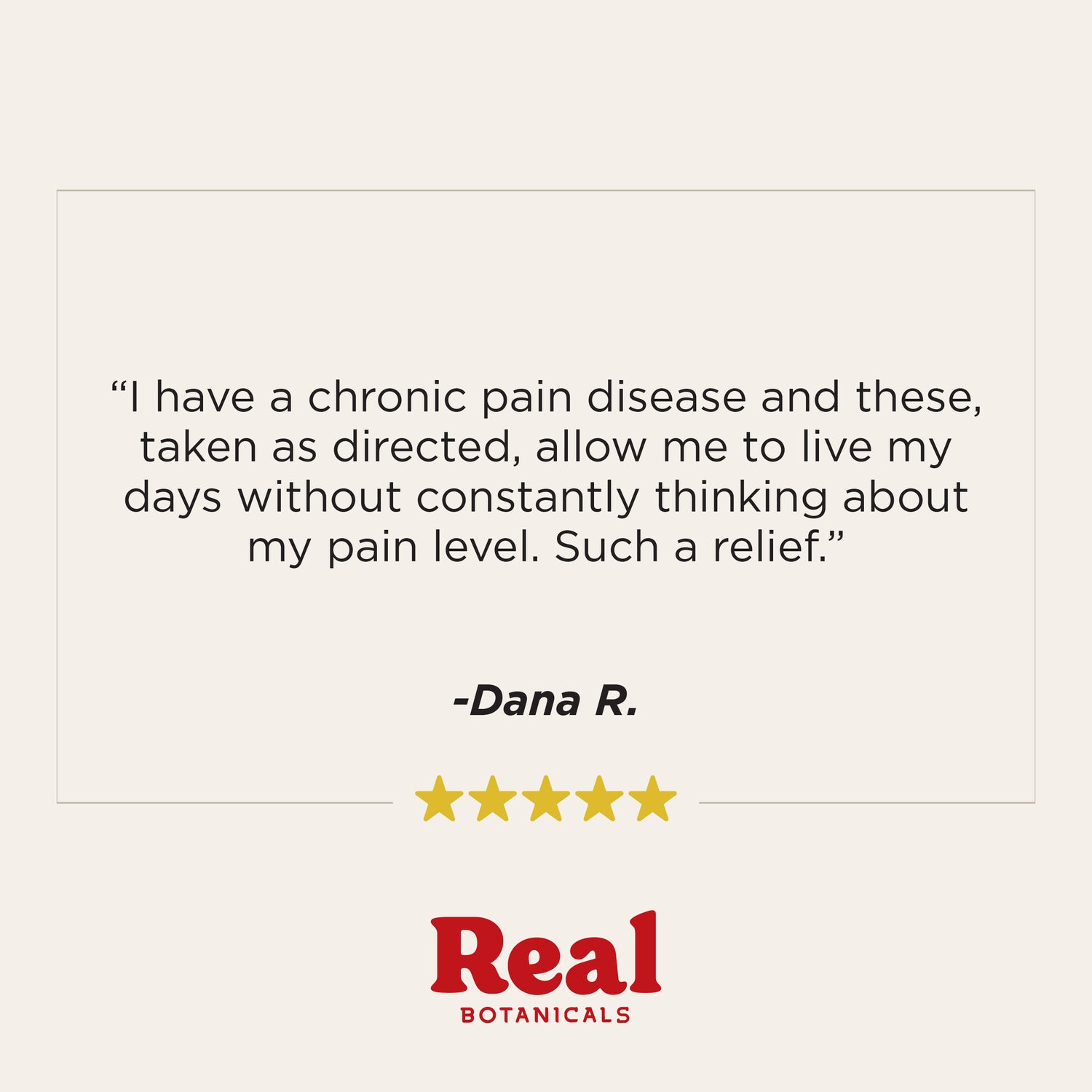 Oxonol Quote 