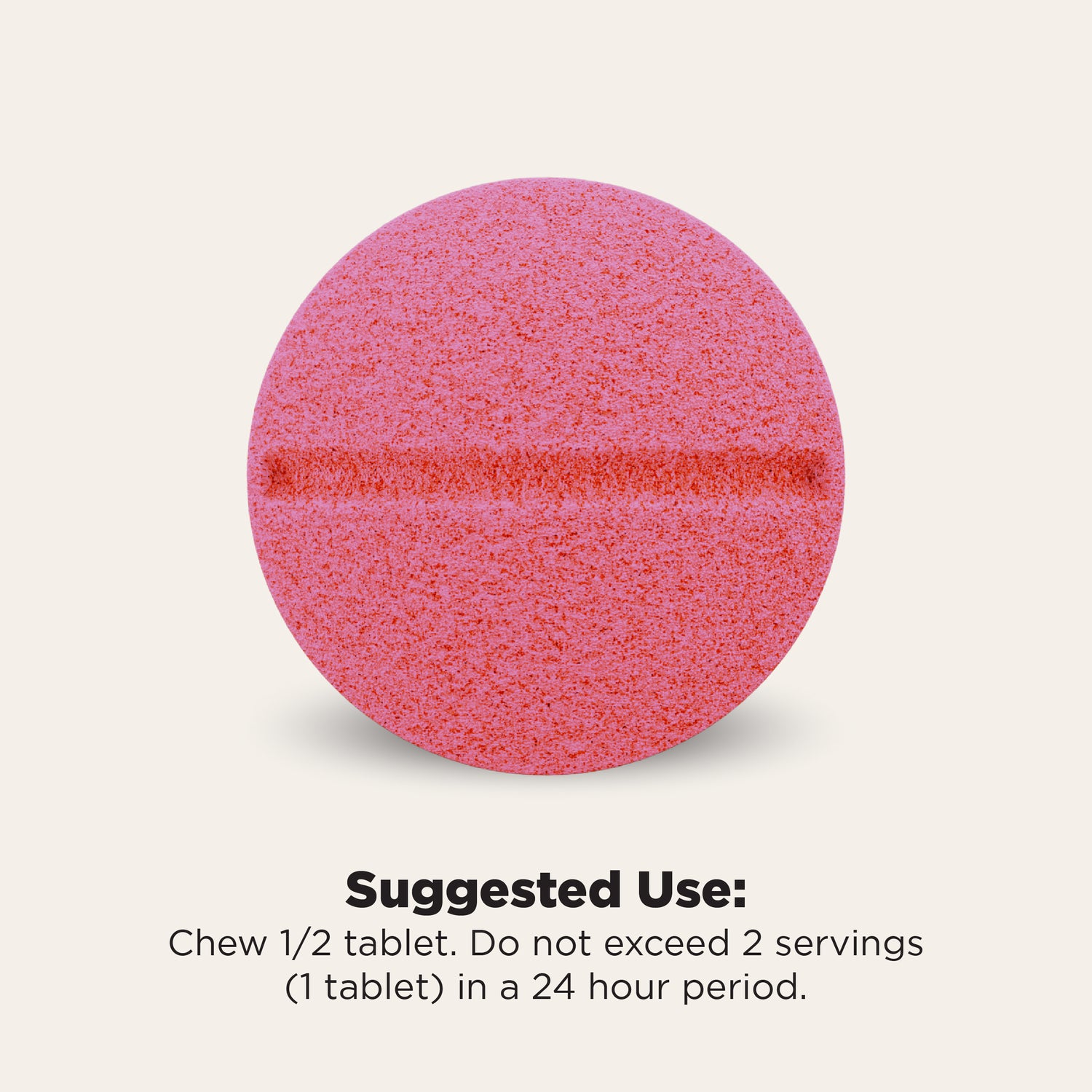 Oxonol Tablets 