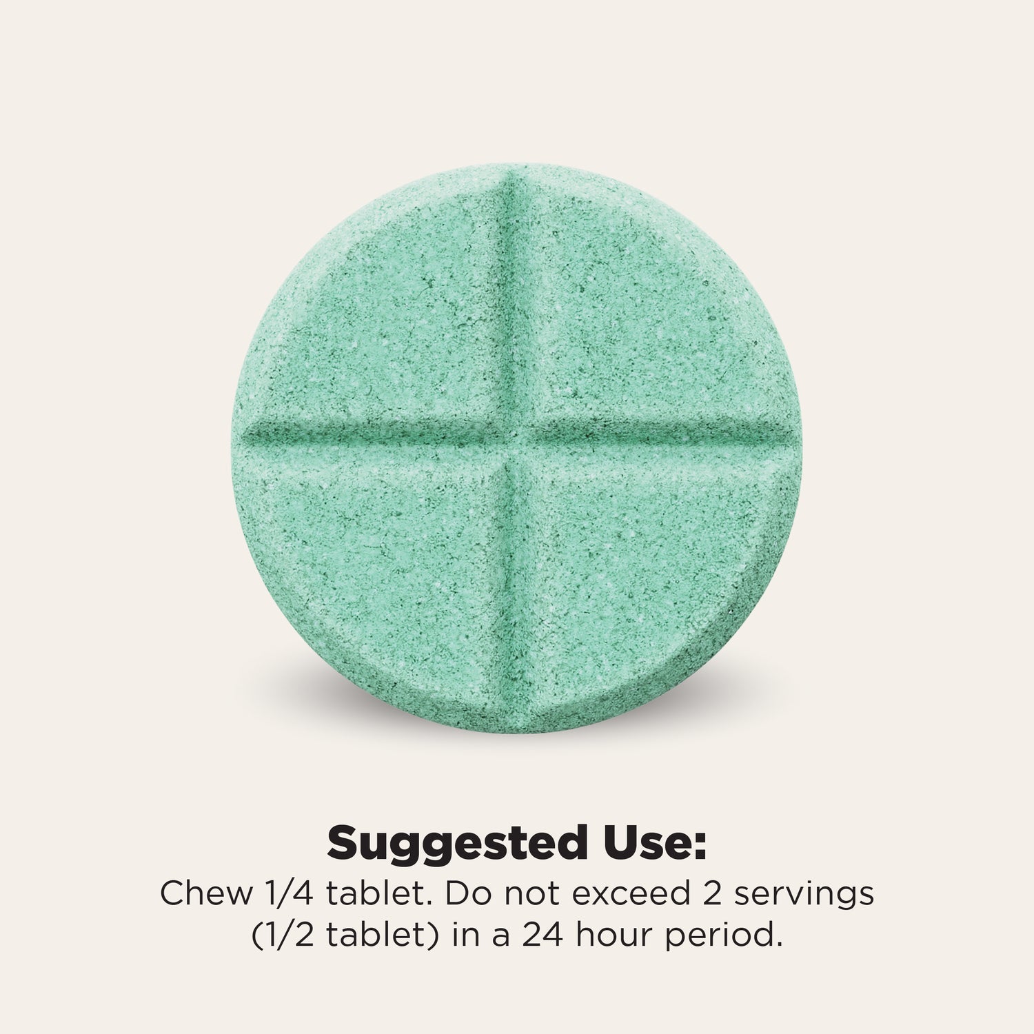 Pseudo Tab 