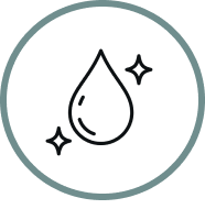 about-drop icon