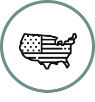 about-usa icon