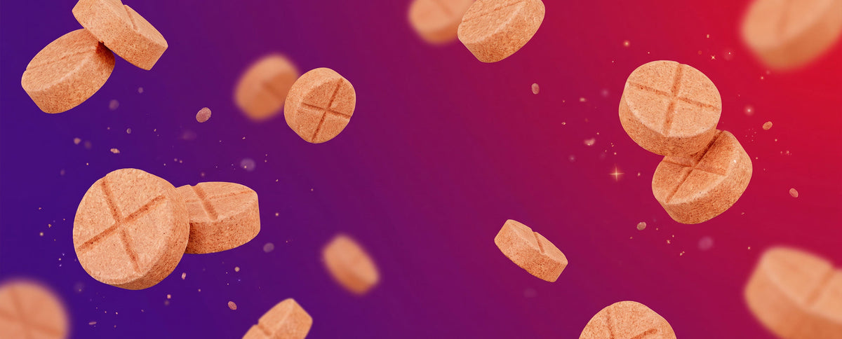 Banner Image