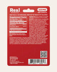 Maximum Super Kratom Capsules Case (225mg) - Real Botanicals