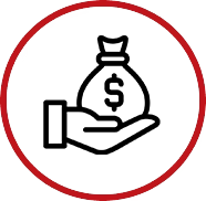 earn logo