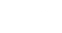 Real Botanicals logo-white