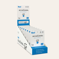 Mindless Tablets - 5mg - 10ct.