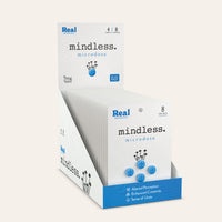 Mindless Tablets - 5mg - 4ct.