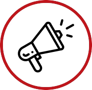 promote logo