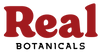 Real Botanicals logo